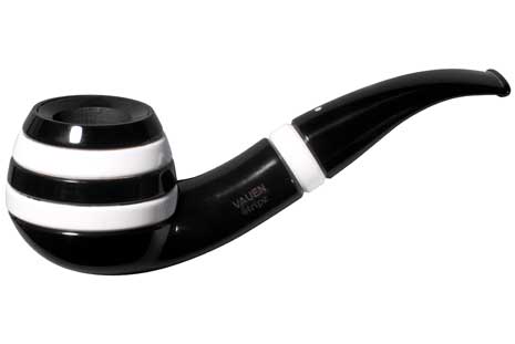 VAUEN Stripe ST137 9mm Filter
